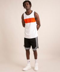 branca-esportiva-ace-basquete--bklyn--com-recortes-gola-careca-branca-1013059-Branco_3