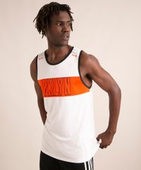 branca-esportiva-ace-basquete--bklyn--com-recortes-gola-careca-branca-1013059-Branco_4