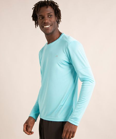 camiseta-esportiva-ace-com-recorte-manga-longa-gola-careca-protecao-uv50--azul-9958498-Azul_1