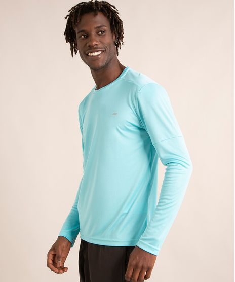 camiseta-esportiva-ace-com-recorte-manga-longa-gola-careca-protecao-uv50--azul-9958498-Azul_1