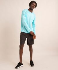 camiseta-esportiva-ace-com-recorte-manga-longa-gola-careca-protecao-uv50--azul-9958498-Azul_3