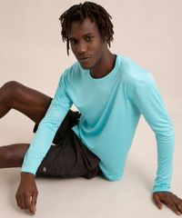 camiseta-esportiva-ace-com-recorte-manga-longa-gola-careca-protecao-uv50--azul-9958498-Azul_4