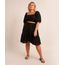 saia-plus-size-curta-laise-transpassada-com-babados-preta-1006096-Preto_1