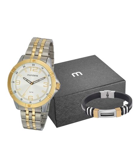 kit-de-relogio-masculino-mondaine-analogico---99530GPMVBE1---pulseira-Prateado-1009287-Prateado_1