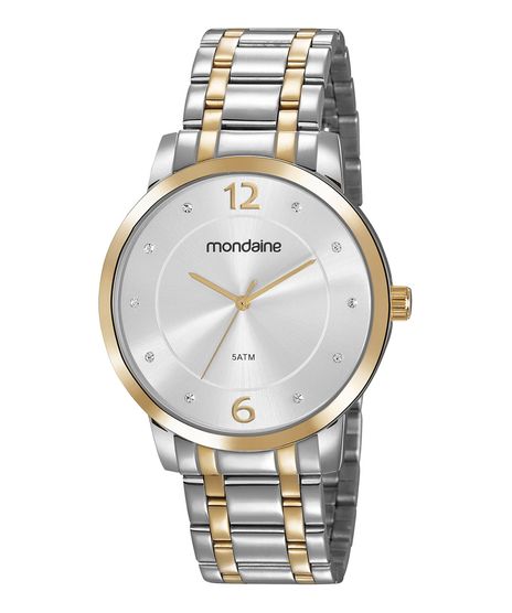kit-de-relogio-femenino-mondaine-analogico---83467LPMVBE4---pulseira-Prateado-1009208-Prateado_1