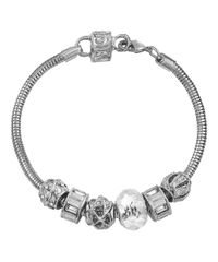 kit-de-relogio-femenino-mondaine-analogico---83467LPMVBE4---pulseira-Prateado-1009208-Prateado_2
