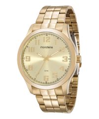 kit-de-relogio-masculino-mondaine-digital----99195GPMVDE4---pulseira-Dourado-1009203-Dourado_1