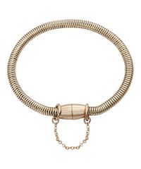 kit-de-relogio-masculino-mondaine-digital----99195GPMVDE4---pulseira-Dourado-1009203-Dourado_2