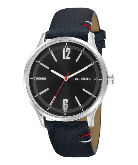 kit-de-relogio-masculino-mondaine-analogico---32188G0MVNH1---pulseira-Prateado-1008966-Prateado_1