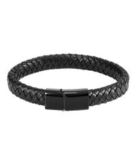 kit-de-relogio-masculino-mondaine-analogico---32188G0MVNH1---pulseira-Prateado-1008966-Prateado_2