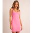 vestido-curto-canelado-com-recorte-alca-fina-rosa-9999242-Rosa_1