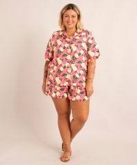 camisa-plus-size-de-viscose-estampada-limoes-manga-curta-rosa-1007281-Rosa_3