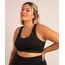 top-plus-size-esportivo-ace-nadador-sem-bojo-preto-1008507-Preto_1