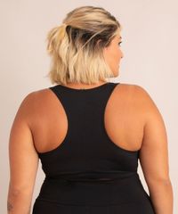 top-plus-size-esportivo-ace-nadador-sem-bojo-preto-1008507-Preto_2 top-plus-size-esportivo-ace-nadador-sem-bojo-preto-1008507-Preto_2