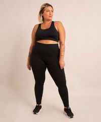 top-plus-size-esportivo-ace-nadador-sem-bojo-preto-1008507-Preto_3 top-plus-size-esportivo-ace-nadador-sem-bojo-preto-1008507-Preto_3