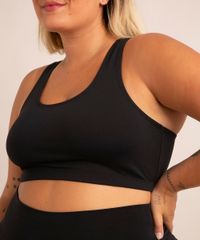 top-plus-size-esportivo-ace-nadador-sem-bojo-preto-1008507-Preto_4 top-plus-size-esportivo-ace-nadador-sem-bojo-preto-1008507-Preto_4