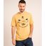 camiseta-manga-curta-gola-careca-estampa-flocada-mostarda-9998320-Mostarda_1