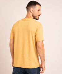 camiseta-manga-curta-gola-careca-estampa-flocada-mostarda-9998320-Mostarda_2