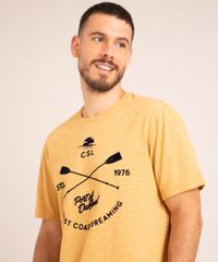 camiseta-manga-curta-gola-careca-estampa-flocada-mostarda-9998320-Mostarda_4