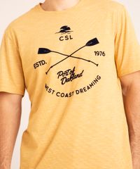 camiseta-manga-curta-gola-careca-estampa-flocada-mostarda-9998320-Mostarda_5