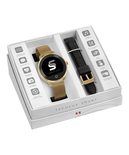 relogio-feminino-seculus-visor-touch---79004g0svnv2-com-pulseira-extra-dourado-1001506-Dourado_1