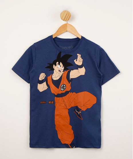 camiseta-infantil-de-manga-curta-gola-careca-dragon-ball-azul-1006260-Azul_1