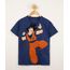 camiseta-infantil-de-manga-curta-gola-careca-dragon-ball-azul-1006260-Azul_1
