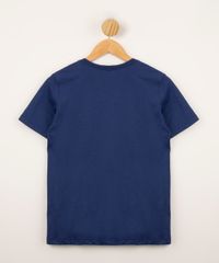 camiseta-infantil-de-manga-curta-gola-careca-dragon-ball-azul-1006260-Azul_2