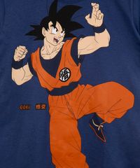 camiseta-infantil-de-manga-curta-gola-careca-dragon-ball-azul-1006260-Azul_3