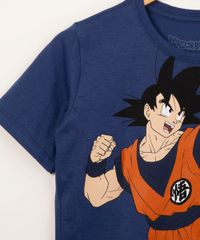 camiseta-infantil-de-manga-curta-gola-careca-dragon-ball-azul-1006260-Azul_4