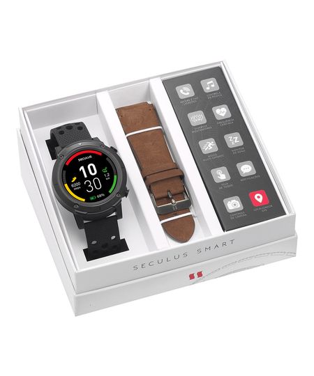 relogio-masculino-seculus-visor-touch---79003lpsvda2-com-pulseira-extra-preto-1001373-Preto_1