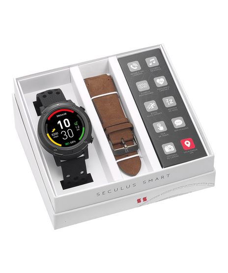 relogio-masculino-seculus-visor-touch---79003lpsvda2-com-pulseira-extra-preto-1001373-Preto_1