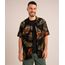 camisa-de-viscose-manga-curta-estampada-folhagens-preta-9990004-Preto_1