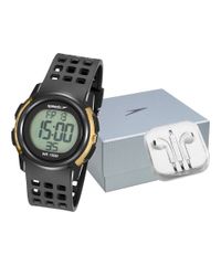 kit-de-relogio-masculino-speedo-digital---80652g0evnp1---fone-de-ouvido-preto-1008502-Preto_1