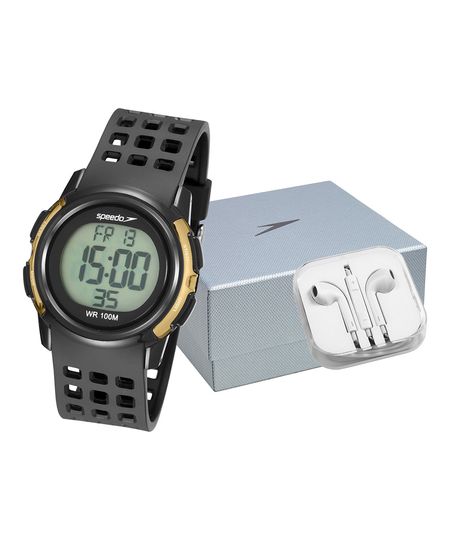 kit-de-relogio-masculino-speedo-digital---80652g0evnp1---fone-de-ouvido-preto-1008502-Preto_1 kit-de-relogio-masculino-speedo-digital---80652g0evnp1---fone-de-ouvido-preto-1008502-Preto_1