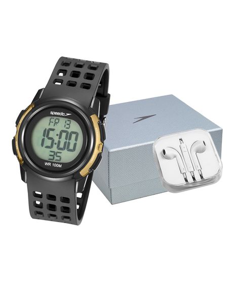 kit-de-relogio-masculino-speedo-digital---80652g0evnp1---fone-de-ouvido-preto-1008502-Preto_1