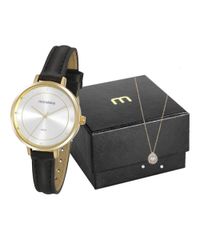 kit-de-relogio-feminino-mondaine-analogico---32175lpmvdh2---colar-e-brinco-dourado-1009384-Dourado_1