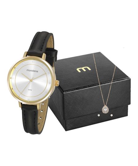 kit-de-relogio-feminino-mondaine-analogico---32175lpmvdh2---colar-e-brinco-dourado-1009384-Dourado_1 kit-de-relogio-feminino-mondaine-analogico---32175lpmvdh2---colar-e-brinco-dourado-1009384-Dourado_1
