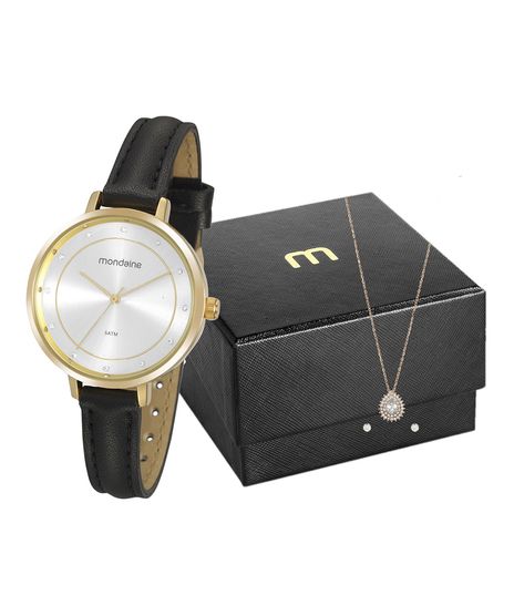 kit-de-relogio-feminino-mondaine-analogico---32175lpmvdh2---colar-e-brinco-dourado-1009384-Dourado_1