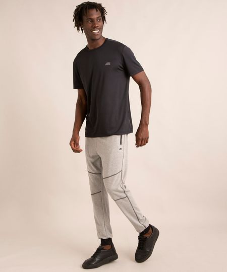 calca-jogger-de-moletom-esportiva-ace-com-pespontos-e-bolso-com-ziper-cinza-mescla-9998266-Cinza_Mescla_1 calca-jogger-de-moletom-esportiva-ace-com-pespontos-e-bolso-com-ziper-cinza-mescla-9998266-Cinza_Mescla_1