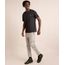 calca-jogger-de-moletom-esportiva-ace-com-pespontos-e-bolso-com-ziper-cinza-mescla-9998266-Cinza_Mescla_1