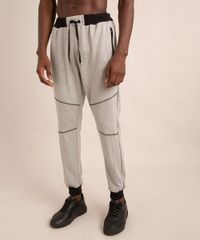 calca-jogger-de-moletom-esportiva-ace-com-pespontos-e-bolso-com-ziper-cinza-mescla-9998266-Cinza_Mescla_2