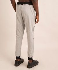 calca-jogger-de-moletom-esportiva-ace-com-pespontos-e-bolso-com-ziper-cinza-mescla-9998266-Cinza_Mescla_3