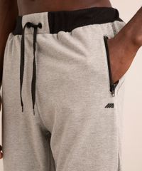 calca-jogger-de-moletom-esportiva-ace-com-pespontos-e-bolso-com-ziper-cinza-mescla-9998266-Cinza_Mescla_4