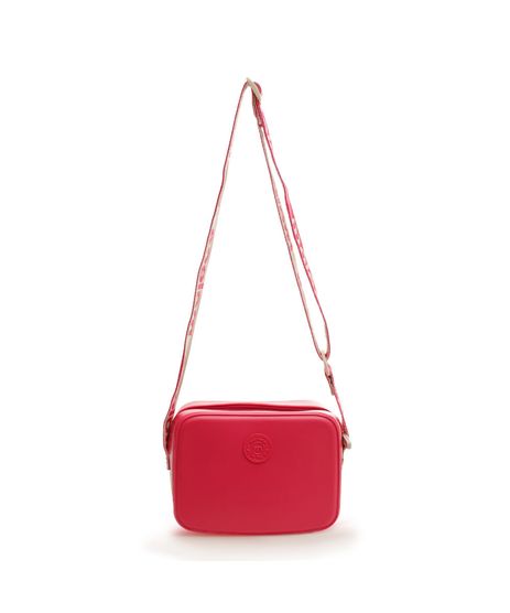 valentino reality crossbody bolsa