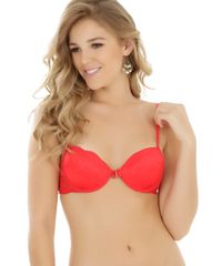 Sutia-Push-Up-com-Renda-Vermelha-7766483-Vermelho_1