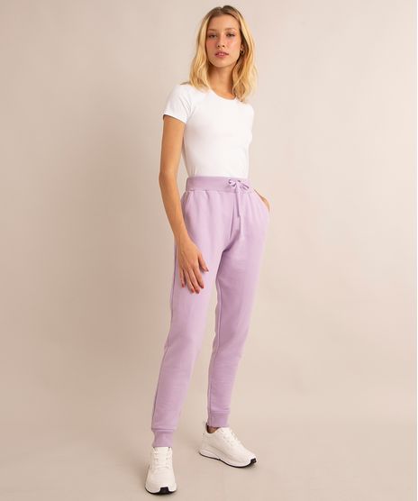 calca-jogger-de-moletom-basica-cintura-alta-com-cordao-lilas-9948942-Lilas_1