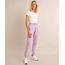 calca-jogger-de-moletom-basica-cintura-alta-com-cordao-lilas-9948942-Lilas_1