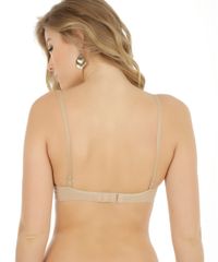 Sutia-com-Base-Bege-771519-Bege_2