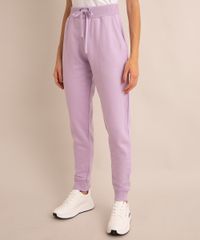 calca-jogger-de-moletom-basica-cintura-alta-com-cordao-lilas-9948942-Lilas_2